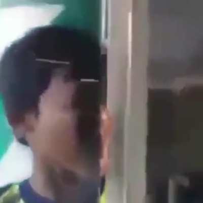 : v