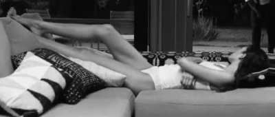 Zendaya