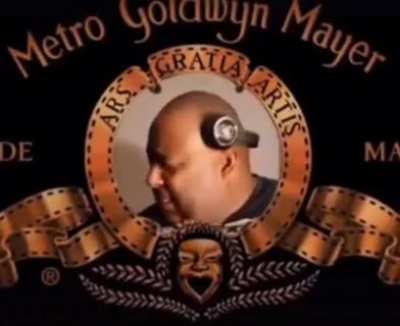 Rule
