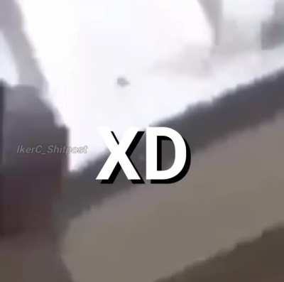 XD...