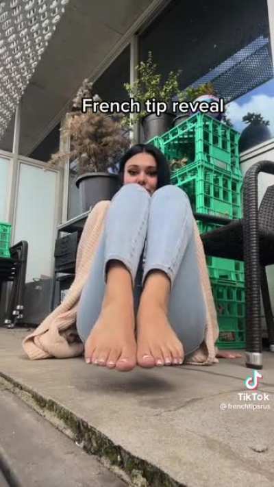 💦💦