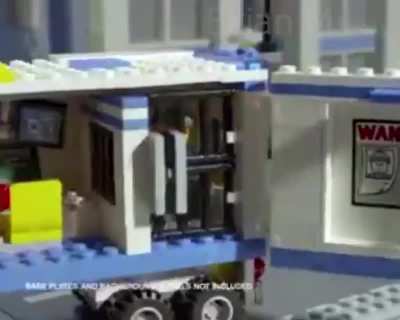ALERT!!!