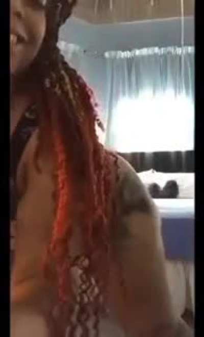 goldi<wbr>emrsp<wbr>erfec<wbr>t - Video #2858