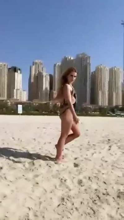 🍑