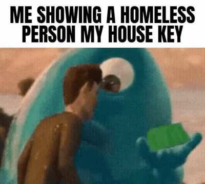 Wankah😎