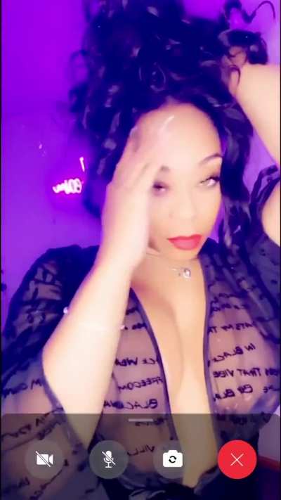 Shawnna