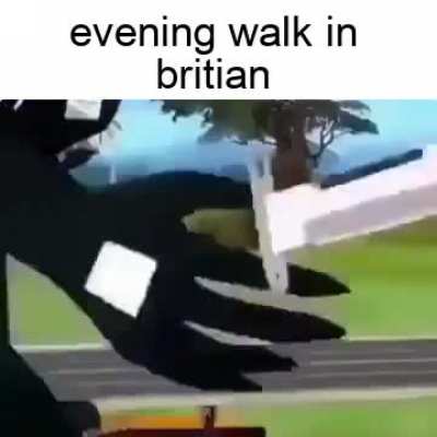 yes
