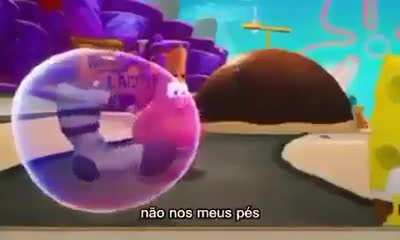 patriqui???