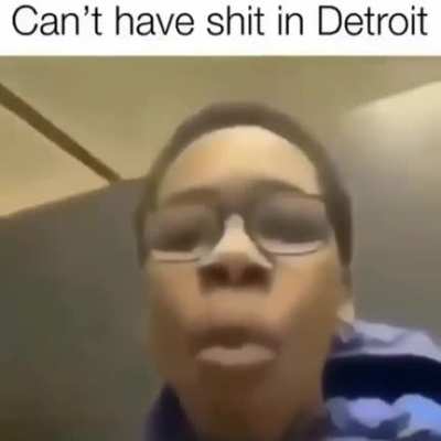 Rule