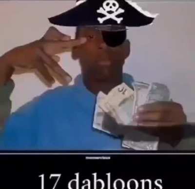 yes