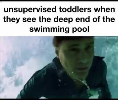 Pool rule
