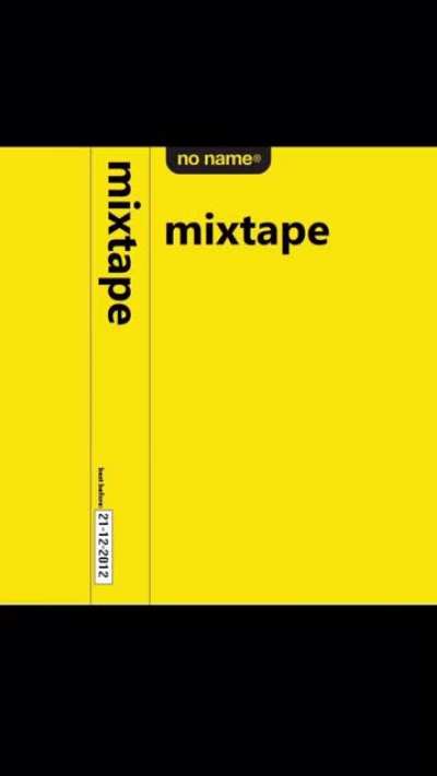Three tracks I made with respect to Tyler’s sound lmk what y’all think
