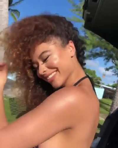 Crystal WestBrooks (@wes<wbr>tbroo<wbr>ks.cr<wbr>ystal<wbr>)