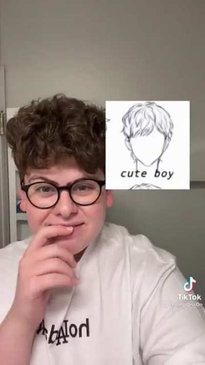 Why