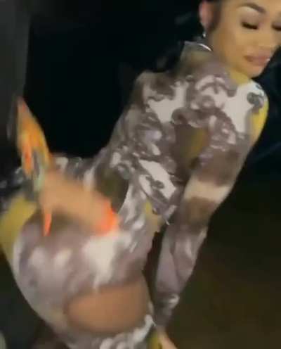 Another one