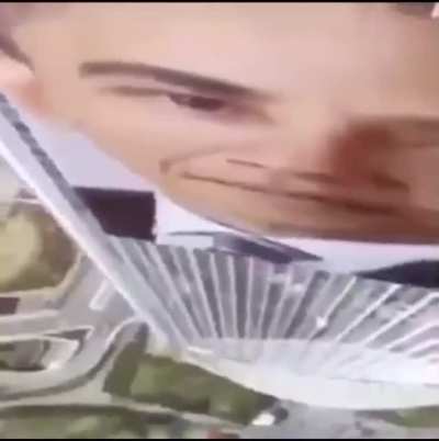 Obama