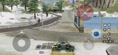3rd 3rd person??