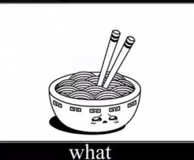cursed_bowl