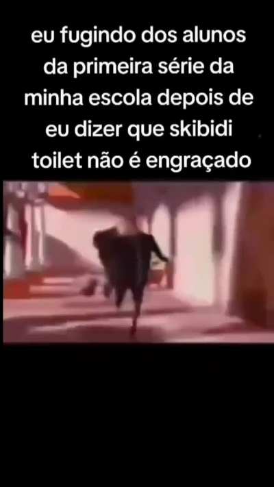 (Skibidi toilet) por cornografista.