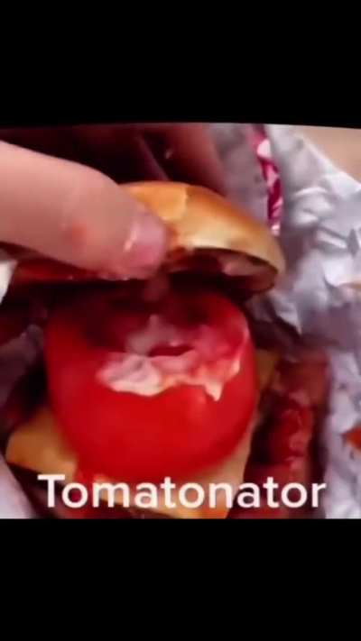 Bruger