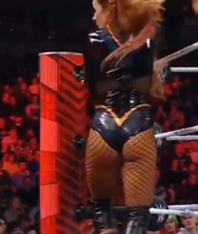 Becky Lynch