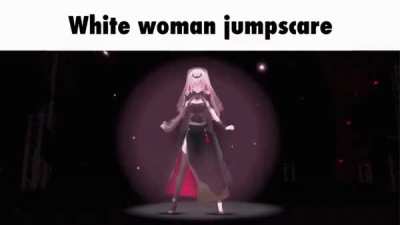 [Since I didn't see anyone post it here it is for you retards] HOLY SHIT MORI REAL LEAN WOMAN SEX REAL (warning: spooky)