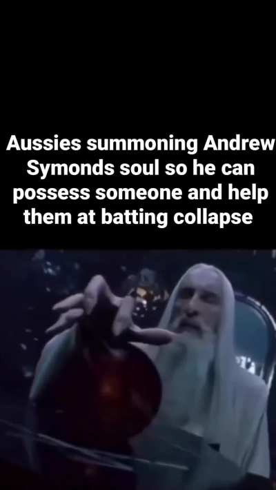 Soul tampering 