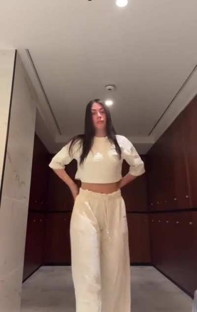 Elena kreml<wbr>idou♥<wbr>️🔥