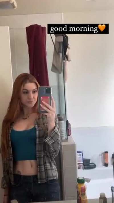 Marlhy