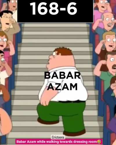 scenes at Ahmedabad
