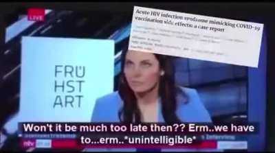 save this video quickly. this man speaks the truth. you will get banned for posting this video. save it quickly.