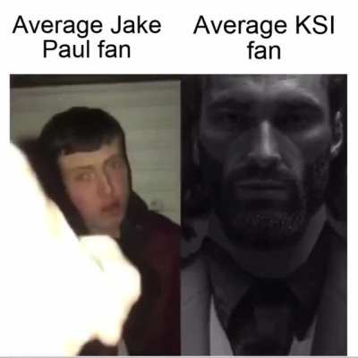 I hope he sees it... (wait for it)
