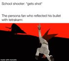 Edge