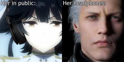 Takao meme.