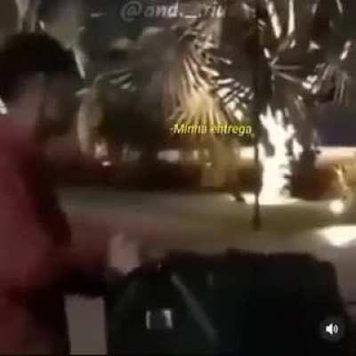 quem esta certo?