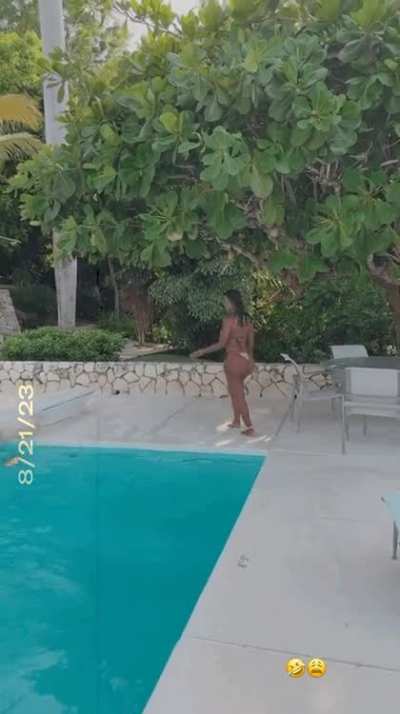 🍑😻