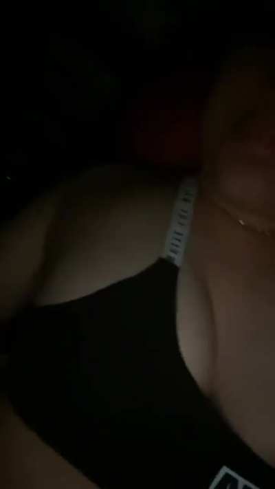 @itai<wbr>nttha<wbr>tdeep<wbr>shawt<wbr>y