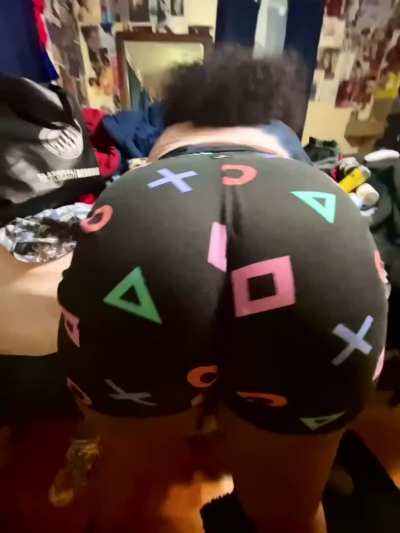 Come play