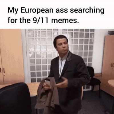 Where meme?