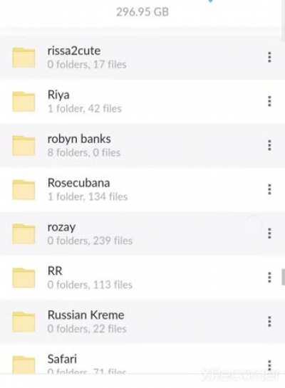 Check Comment For 300GB Of Models Pack😍<wbr>🔥👇👇