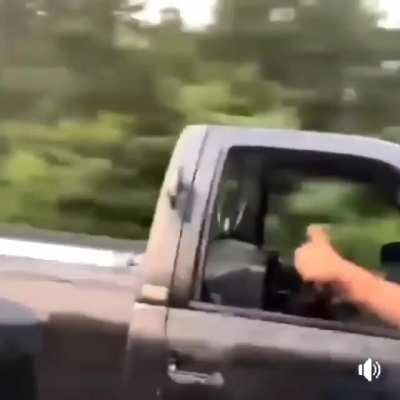 Is that even legal?
