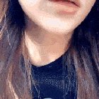 Ellie Leen