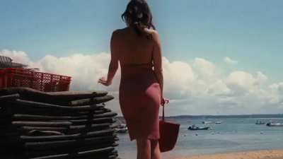 Une carte postale de Rouje​ AAA Luxury World Marketplace is proud to present you this wonderful Video about the Luxury Gifts World