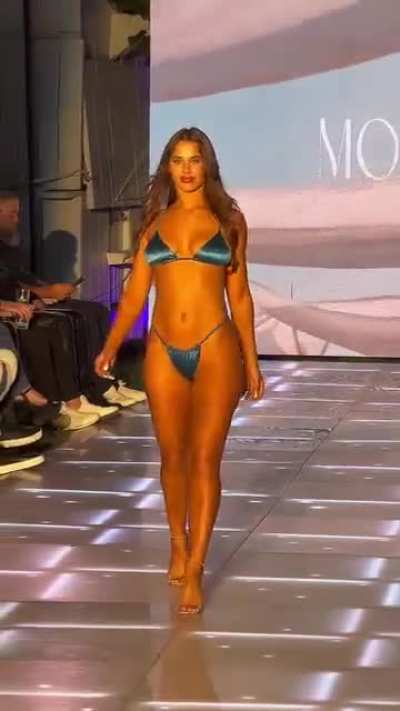 Danielle Webb