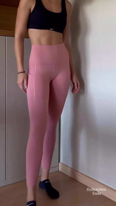 Clara 😍😍
