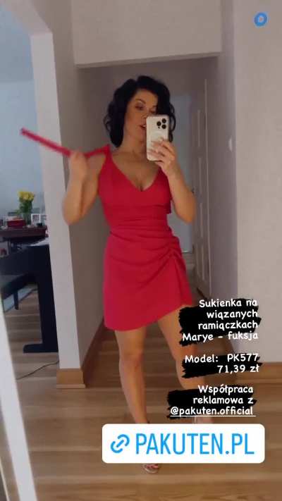 Katarzyna Cichopek