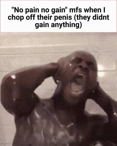 🗿