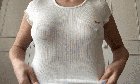Sunday Surprise 😉 