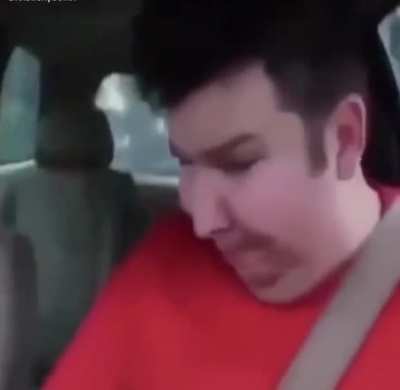 Shitpost