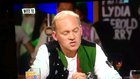 Kennts den scha?